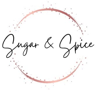 SugarnSpice